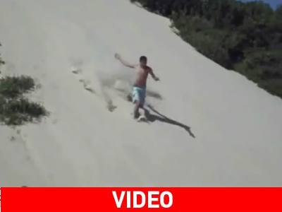 Τι είδαμε τον Σεπτέμβριο που πέρασε…